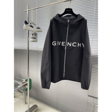 Givenchy Outwear